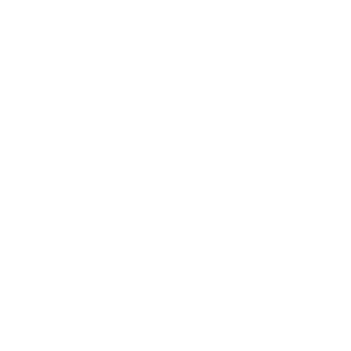 loading