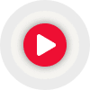 play button