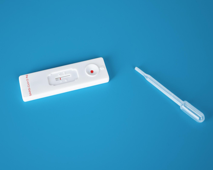 1 Haftalık Gebelikte Beta HCG: Bilmeniz Gerekenler