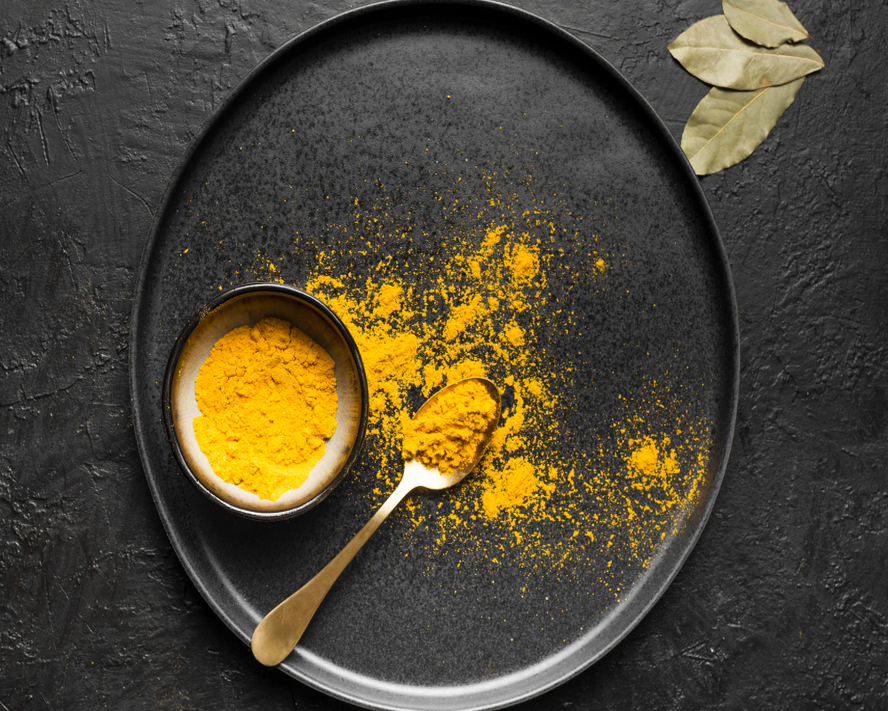 Köri: İçeriği, Faydaları ve Kullanımında Dikkat Edilmesi Gerekenler