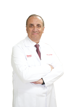 OP.DR. AHMET ERCAN KARAKAŞ