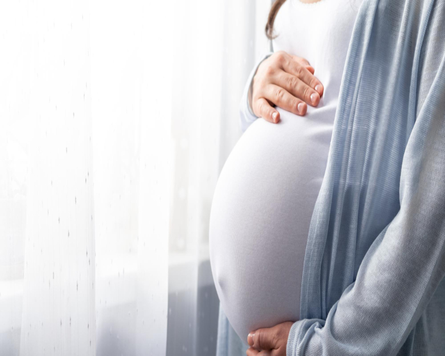 Hamilelikte İştahsızlık: Nedenleri, Belirtileri ve Etkili Çözümler