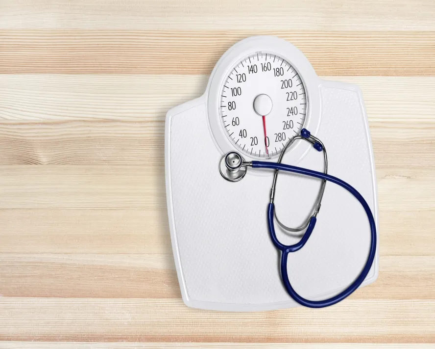 Vücut Kitle İndeksi (VKİ) Hesaplama: Sağlığınız İçin İdeal Kilonuzu Keşfedin