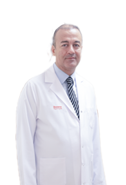 OP.DR. MUSTAFA TOLGA MERTOĞLU