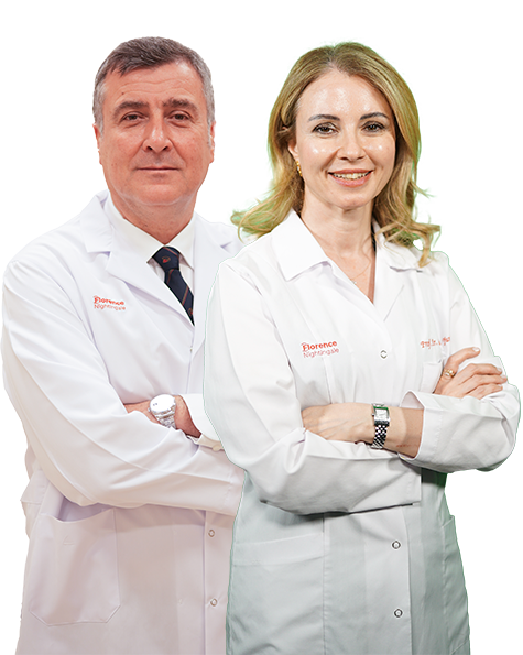 JCI (Joint Commission International) Nedir ve Neden Önemlidir?