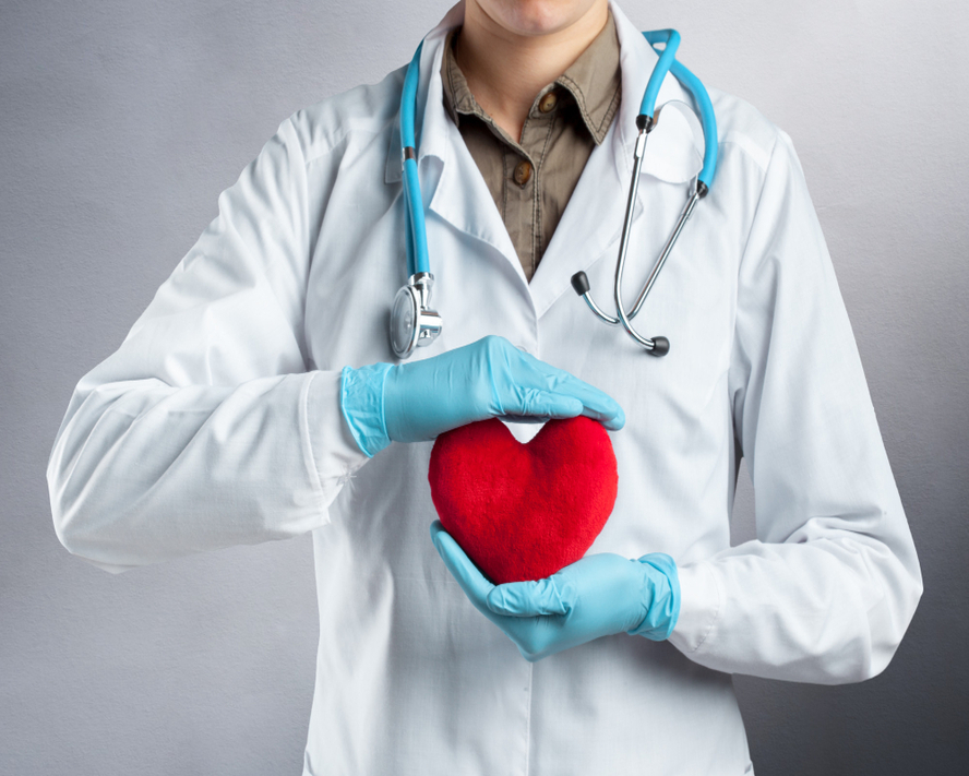 Kardiyoloji Nedir, Hangi Hastalıklara Bakar?