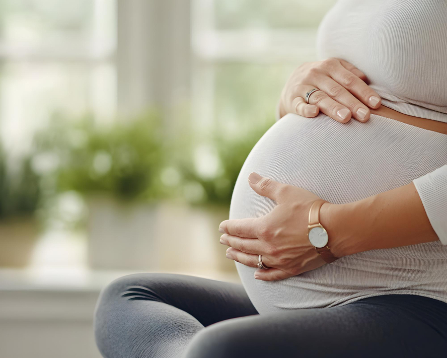 Hamilelikte Genital Bölge Temizliği Nasıl Yapılmalı: Uzman Bakışı