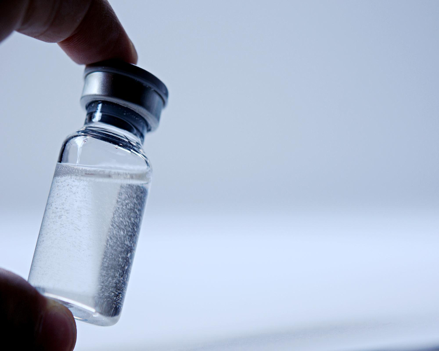 Steroid Nedir? Tıpta Kullanımı, Türleri ve Bilinmesi Gerekenler