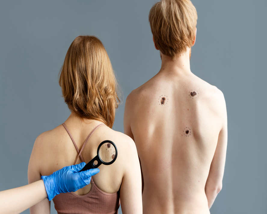 Hamartom: Erken Ergenliği Tetikleyen İyi Huylu Doku&nbsp;