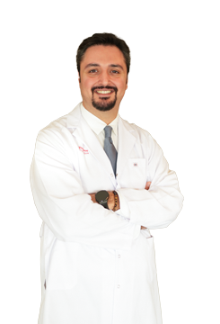 UZM.DR. SERHAT DENİZHAN