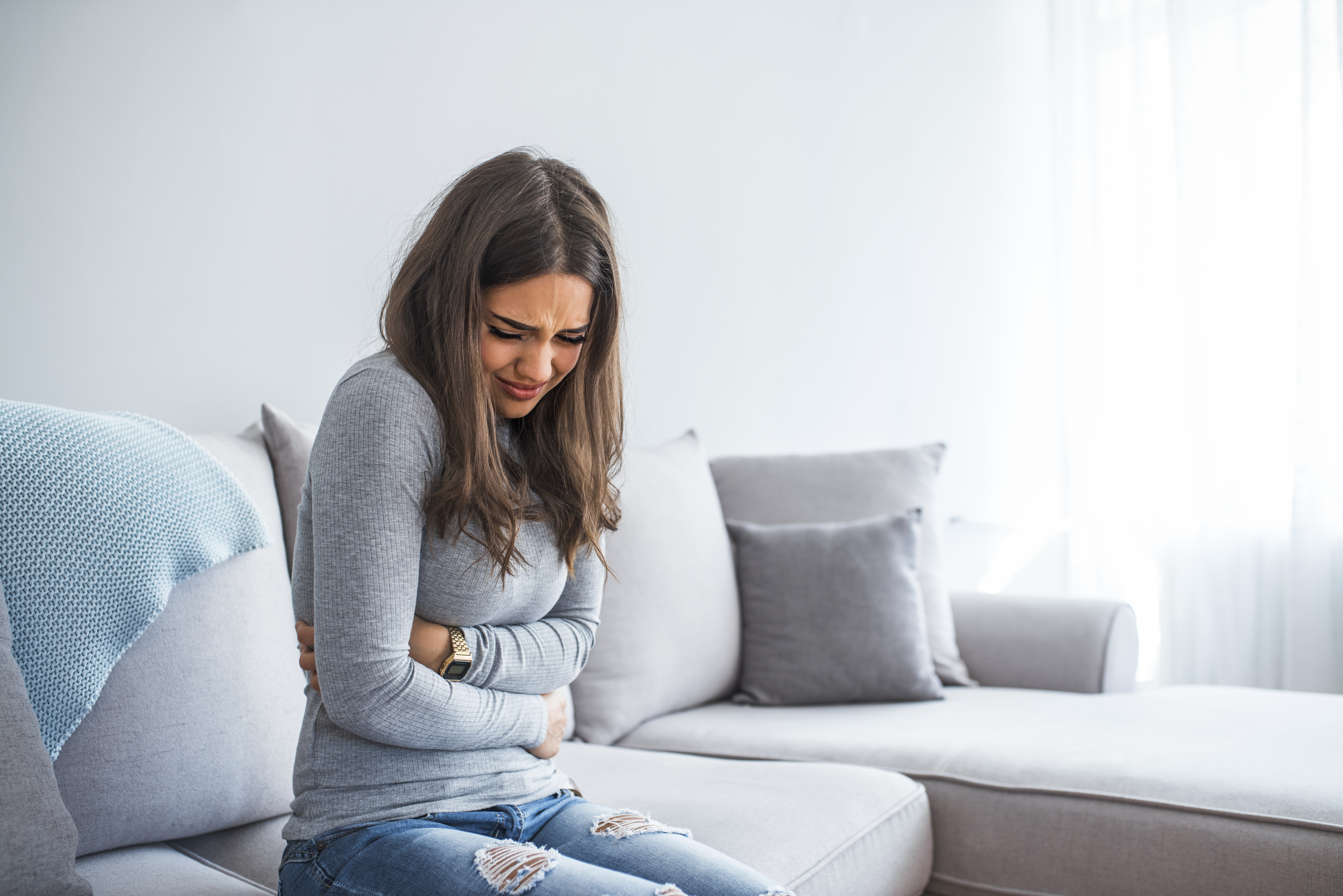 Adet Söktürücü Nedir? Bitkisel ve Doğal Yöntemler