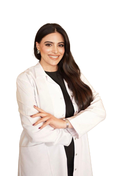  EZGİ TURAN