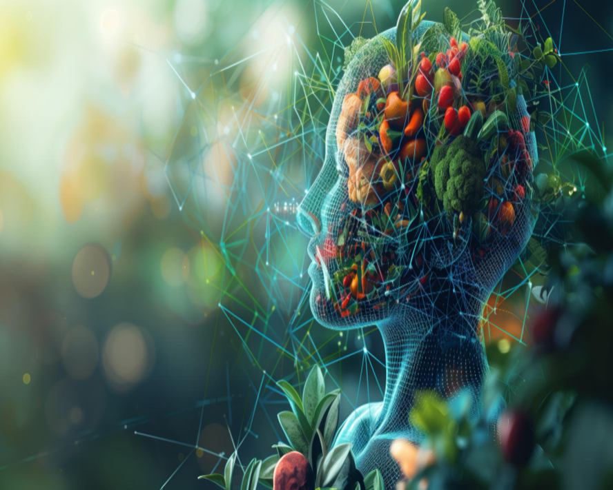 Biohacking Nedir ve Nasıl Yapılır? Sağlıklı Yaşam Rehberi