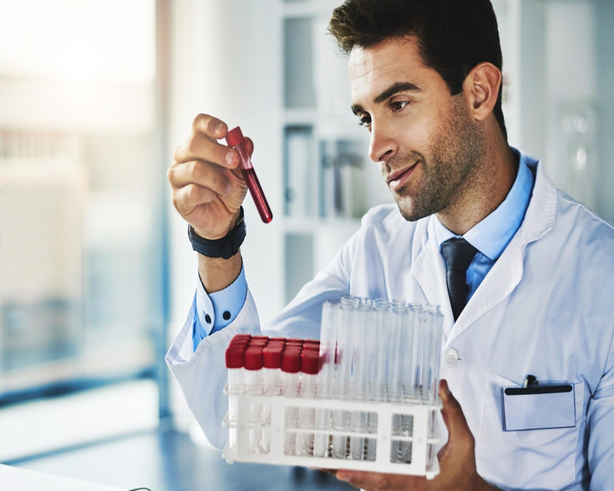 Hematoloji Nedir? Hastalıkları Nelerdir?