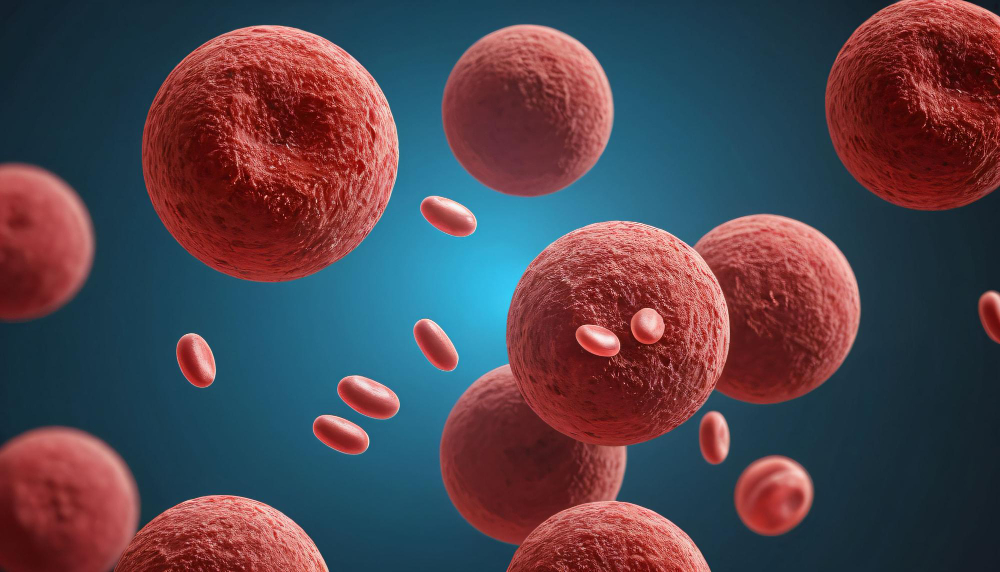 Bilirubin Nedir? Bilirubin Yüksekliği ve Düşüklüğü Ne Anlama Gelir?