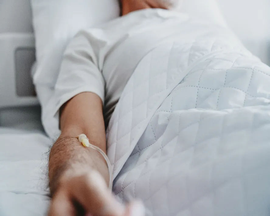 Diyaliz Nedir? Süreci, Çeşitleri ve Merak Edilenler