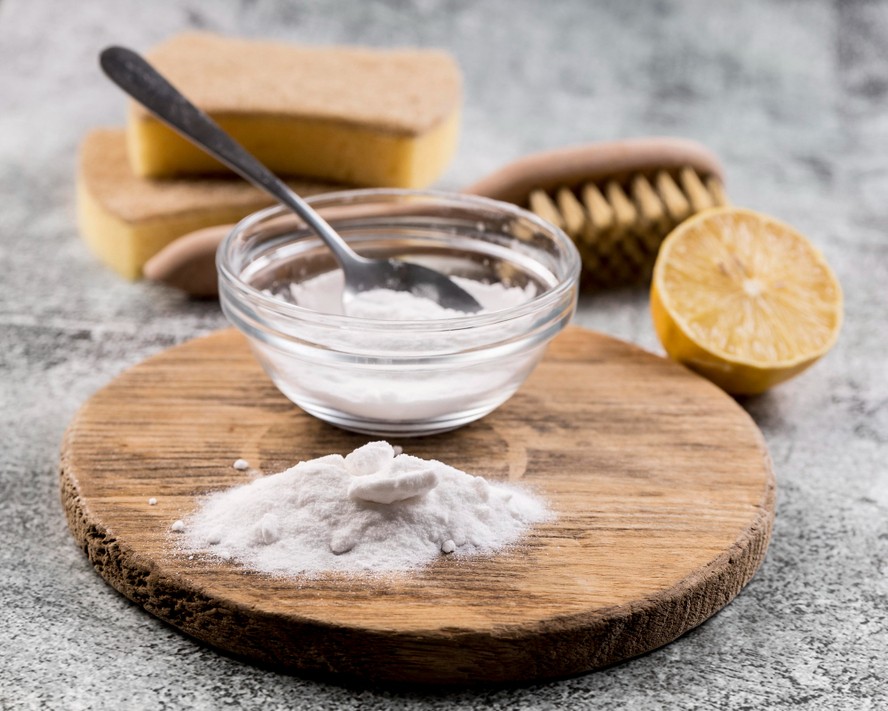İngiliz Karbonatı Nedir? Sağlığa Faydaları ve Doğru Kullanım Yolları