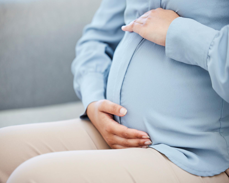 21 Haftalık Gebelik: Bebeğinizin Gelişimi ve Sizin İçin İpuçları