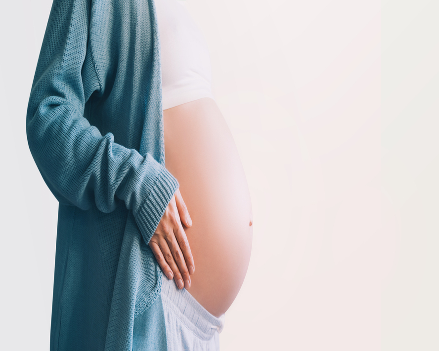 Hamilelikte El Uyuşması: Nedenleri, Belirtileri ve Rahatlama Yolları