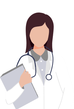 PROF.DR. HATİCE SEBİLE DÖKMETAŞ