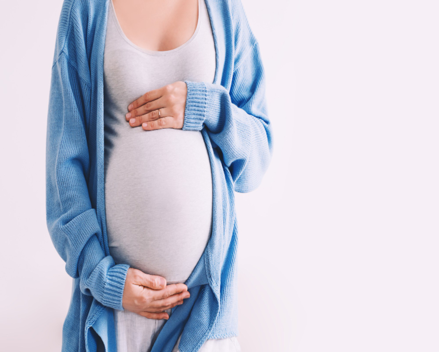 Gebelikte Üre Düşüklüğü: Bilmeniz Gerekenler