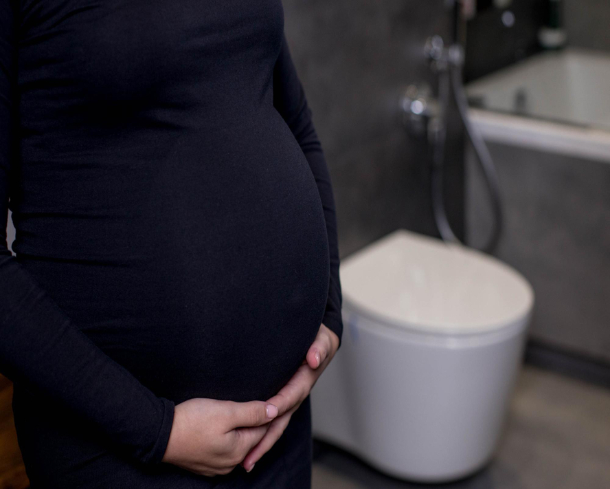 Hamilelikte Hemoroit: Nedenleri, Belirtileri ve Etkili Çözümler