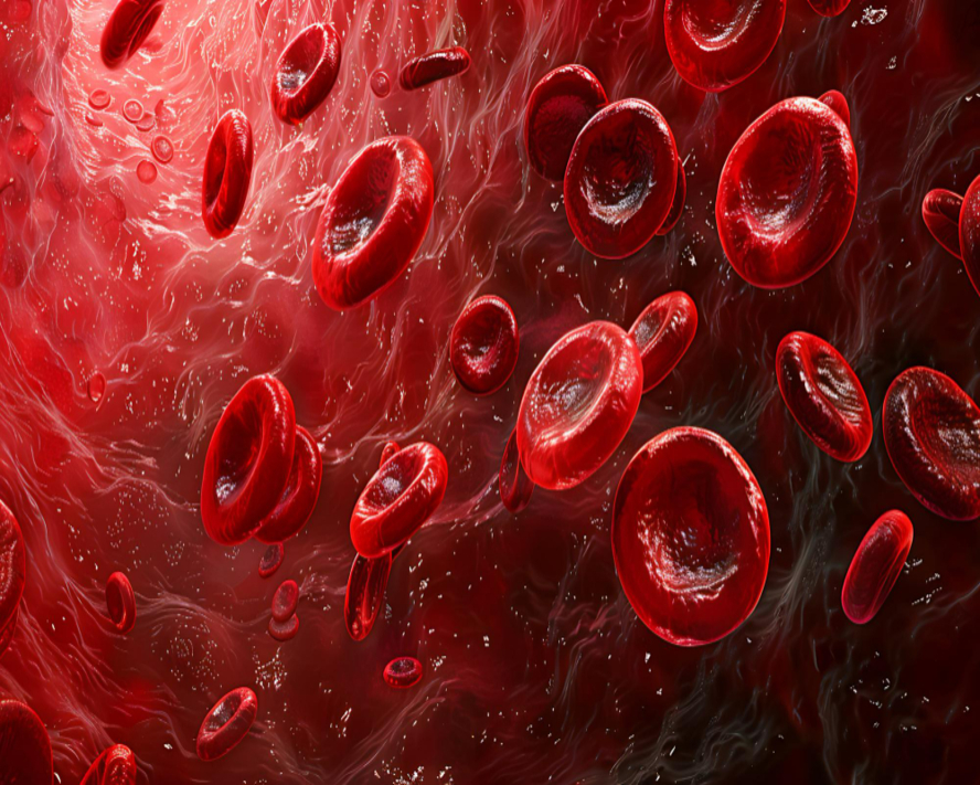 HCT Düşüklüğü: Kapsamlı Rehber