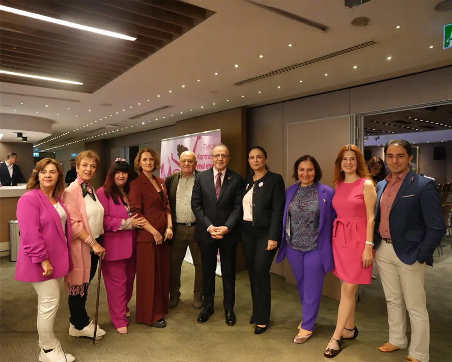 Pembe Festival 2025&nbsp;