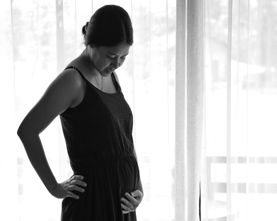 Boş Gebelik (Anembriyonik Gebelik) Nedir? Kapsamlı Rehber