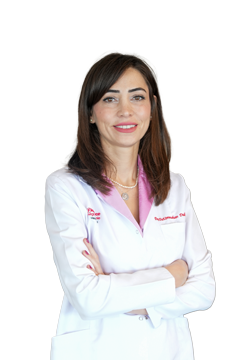 DOÇ.DR. UMMAHAN DALKILINÇ