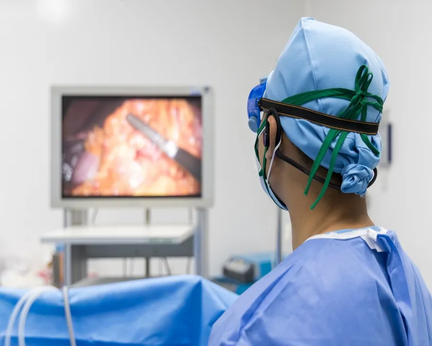 ERCP Nedir? Hangi Hastalıklarda Kullanılır ve Nasıl Uygulanır?