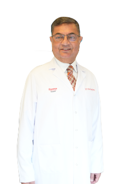 OP.DR. MURAT HAKAN ÖZÖRNEK