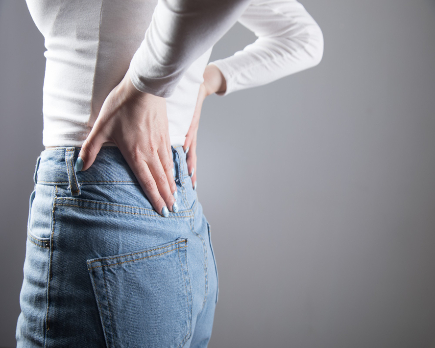 Bel Tutulmasına Ne İyi Gelir? Anında Rahatlama Yolları