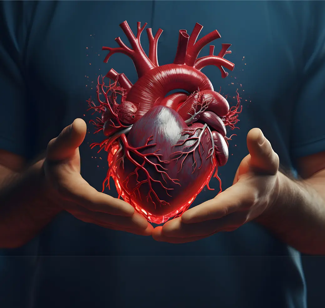 Banner-8