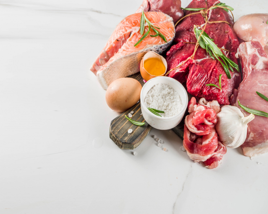 Carnivore (Etçil) Diyeti: Bilmeniz Gereken Her Şey