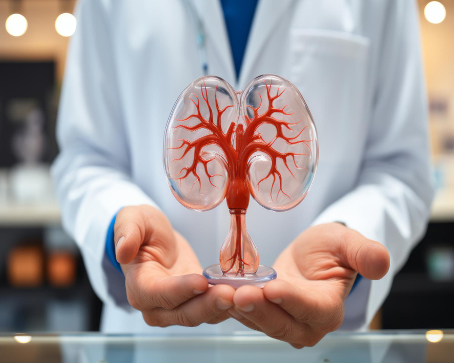 Böbrek Alma Ameliyatı Kaç Saat Sürer? Ameliyat Süresine Genel Bakış
