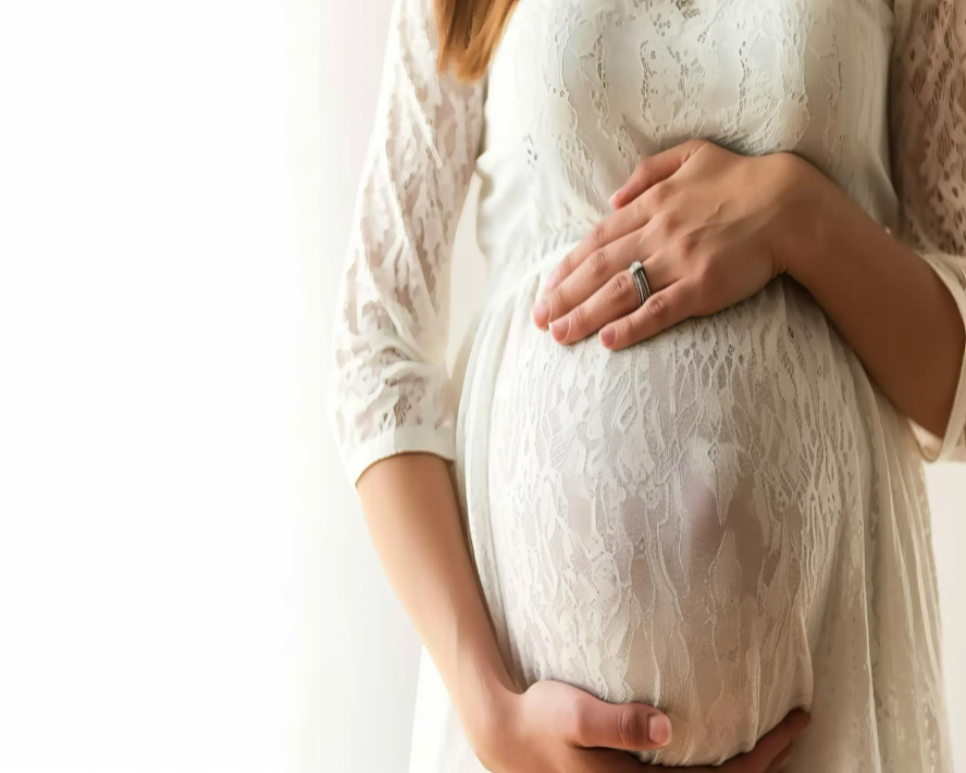 25 Haftalık Gebelik: Hafta Hafta Değişimler ve Önemli Bilgiler