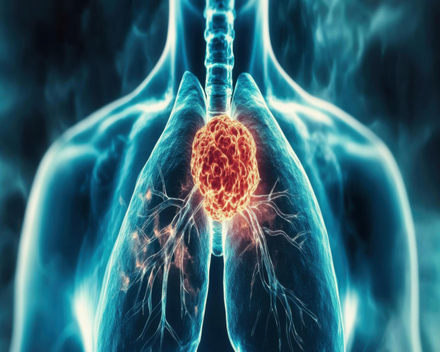 Metastaz Nedir? Kanserin Vücuda Yayılması (Metastatik Kanser)