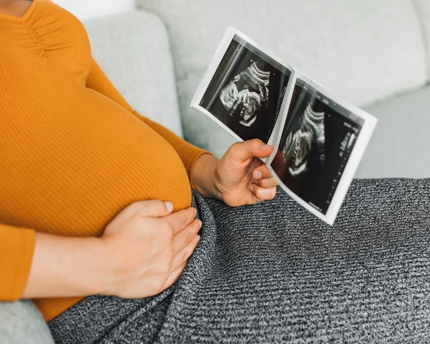 Çatlatma İğnesi Nedir? Nasıl Uygulanır?
