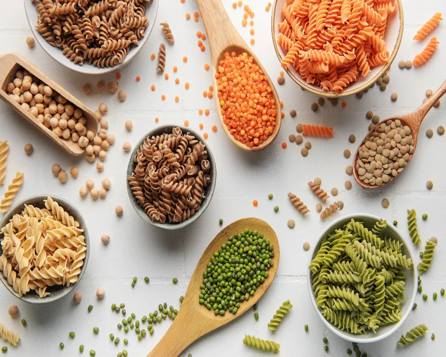 Gluten Testi Nedir? Nasıl Yapılır?