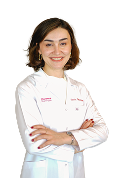 UZM.DR. ÖZGE ÇETİNARSLAN