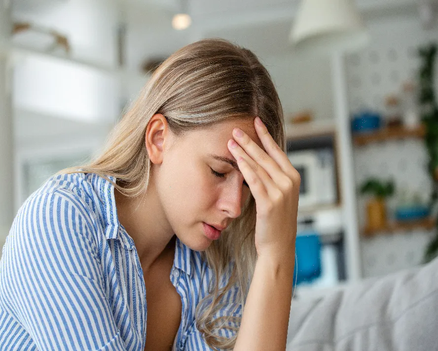 Öpücük Hastalığı Nedir? Belirtileri ve Tedavisi