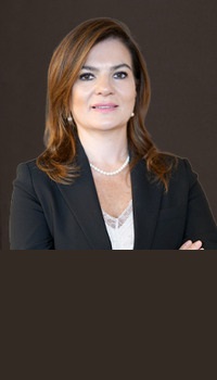 Sevgi Tuna Acer