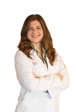 UZM.DR. GİZEM KAVAL