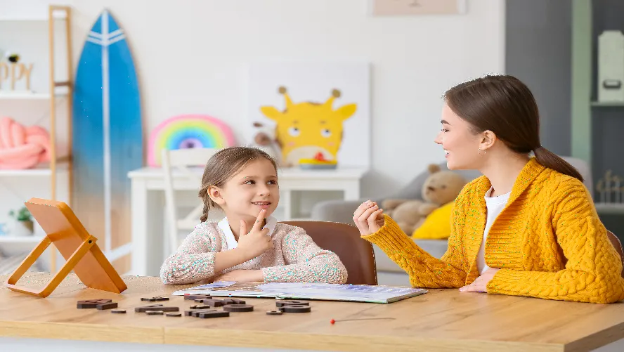 Kekemelik Nedir? Nedenleri ve Tedavisi