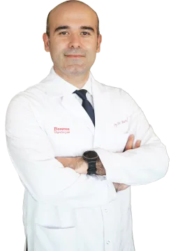 OP.DR. BURAK ABAY