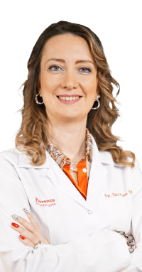 ас. Туба КАЯН ТЪПАН - Хранене и диететика