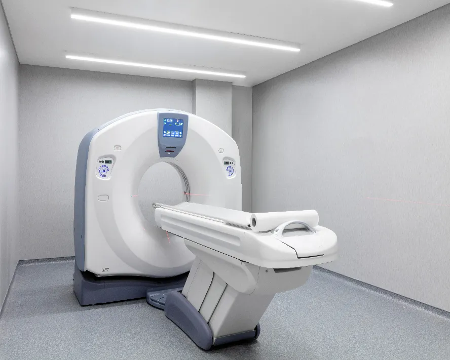 Pet-CT Nedir? Neden ve Nasıl Çekilir?