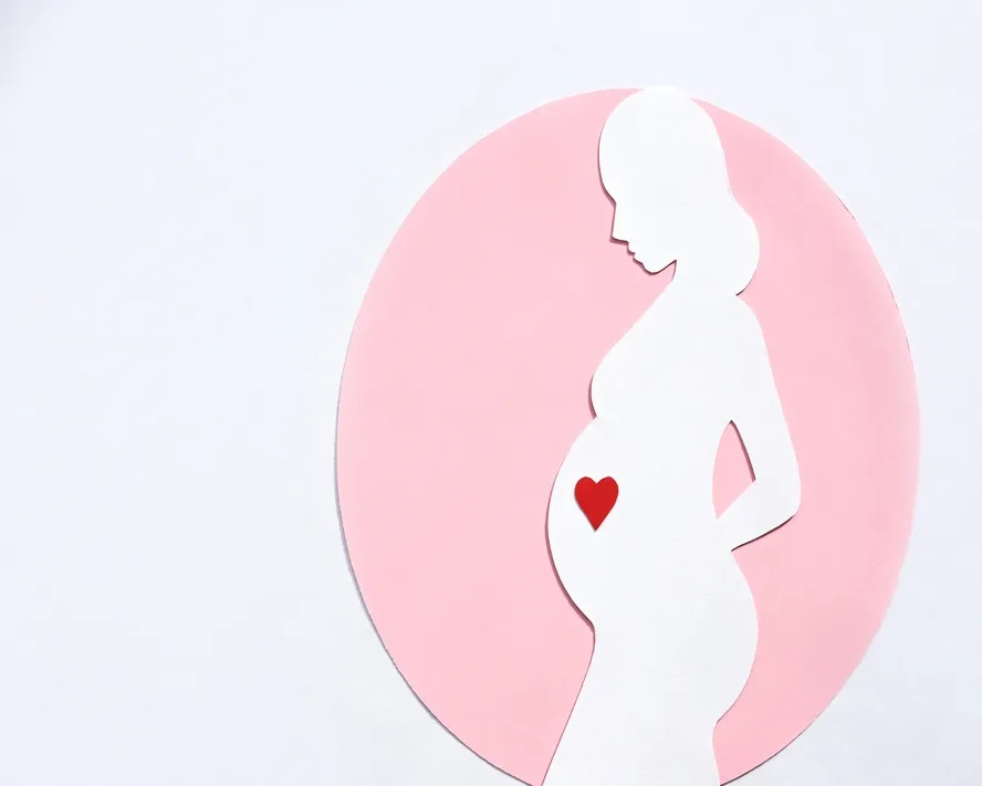 Patent Duktus Arteriosus (PDA) Nedir?