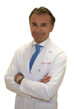 DOÇ.DR. LEVENT EMİNOĞLU